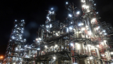 MOL Group completes second SAF and HVO test at Rijeka refinery