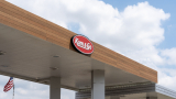 Kum & Go name retired as Maverik pushes ahead with rebrand