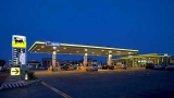 Italian fuel retail industry braces for 48-hour stoppage on June 23-25