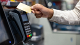 NACS continues push for swipe fee reform