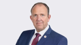 Robert Joore retires from TotalEnergies after over 40 years