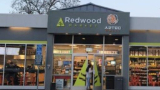 Jacksons acquires Redwood Oil Company’s convenience retail assets