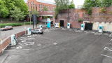 Zest accelerates EV charging rollout with new Birmingham and Leicester hubs