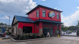ZIPS Car Wash unveils five upgraded sites in Knoxville