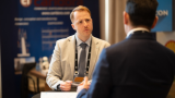 LNGCON 2026: Meet, network and drive innovation across the LNG sector