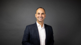 Jörg Heilingbrunner (Scheidt & Bachmann): “Differentiation through innovation is paramount”