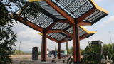 Fastned launches first fast-charging stations in Spain