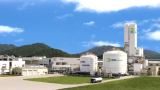 Air Liquide to acquire South Korea’s DIG Airgas in €2.85B deal