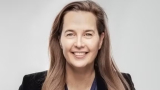 OKQ8 appoints Ulrika Göransson as new Retail Director in Sweden