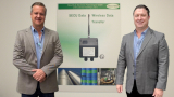 Secu-Tech shapes the future of fuel distribution in South Africa with Flowcon