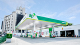Ardova Plc automates fuel pumps across Nigeria