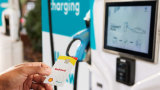 Shell unveils shared charging network for fleet electrification in Europe