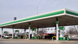 bp makes big retail media push in the U.S. 
