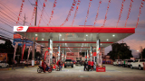 Phoenix Petroleum Philippines to enter the EV charging market 