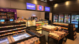 Innovation and User Experience: The Keys to the New Era of Retail