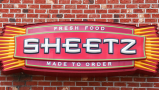 Sheetz hits milestone with opening of 800th store 