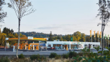 Preem Holding names new chairman as losses deepen in Q2