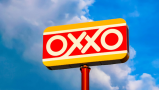 Mexico’s OXXO GAS publishes first sustainability report 