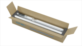 OPW Retail Fueling introduces the 71SO Segmented Drop Tube