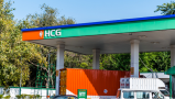 India to double CNG stations to 18,000 by 2030