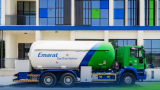 Emarat partners with Wasl for LPG delivery services across Dubai