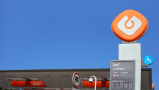Galp eyes fuel network expansion in Mozambique