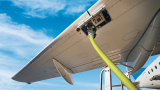 Moeve joins Global Impact Coalition to advance e-SAF