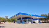 Sunoco to roll out loyalty tech upgrade across 5,200 sites