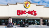 Buc-ee’s plans first Utah store in Springville