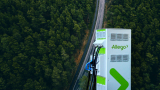 Allego to launch MSP platform in partnership with Deftpower