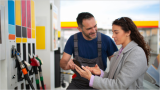 Technotrade simplifies fuel card project delivery with PTS-2 forecourt controller