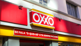 FEMSA takes over OXXO Brazil after ending Raízen joint venture