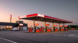 Circle K expands digital payments for professional drivers in the U.S.