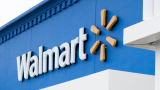 Walmart partners with OpenAI to offer AI training for U.S. associates