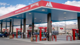Maverik rolls out cardless fueling across over 800 locations