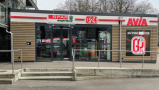 SPAR Group sells Swiss business to cut debt and refocus on core markets