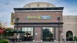 RaceTrac to acquire Potbelly in $566m deal