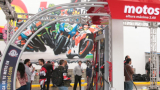 Colombia’s Terpel starts new service focused on motorcycle drivers