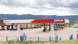 Pilot expands EV charging network to over 200 locations