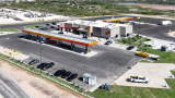 Love’s continues Texas growth with new travel stop