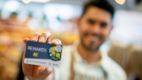 The future of fuel retail: The importance of payment and loyalty 