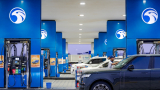 ADNOC Distribution launches loyalty partnership with Landmark Group