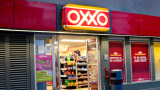 OXXO transforms in-store advertising across Mexico