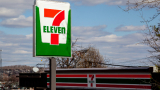7-Eleven to pay $1.2M to D.C. over vape sales near schools