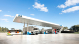 Viva Energy supports Road Freight NSW members’ fueling operations