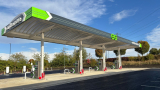 EG On The Move grows footprint in Newcastle