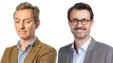 Clean Energy adds two TotalEnergies executives to Board of Directors