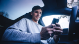 WashTec drives digitalisation in the car wash market
