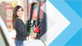 5 strategies to turn casual shoppers into c-store superfans