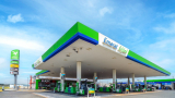 Emarat partners with Rostamani Group to advance mobility in the UAE